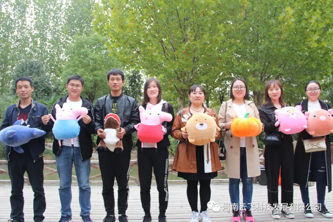 ���(d��ng)�@����